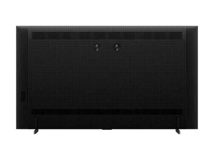 Телевізор 98" TCL MiniLED 4K 144Hz Smart Google TV Titan ONKYO sound
