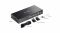Комутатор TP-LINK ES220GP  18xGE (16xPoE), 250W, 2xSFP, WebSmart