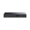 Комутатор TP-LINK ES220GP  18xGE (16xPoE), 250W, 2xSFP, WebSmart