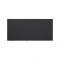 Комутатор TP-LINK ES220GP  18xGE (16xPoE), 250W, 2xSFP, WebSmart