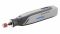 Шліфмашина шліфувально-гравірувальна Dremel 8150-20 7.2В 1х2А·год 5000-30000об/хв LED-світло ЗП 0.43кг