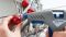Пістолет клейовий Dremel GlueGun 930 стрижні 7мм 105-165° 0.2кг