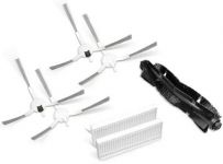 Комплект для заміни TP-LINK TAPO RVA102