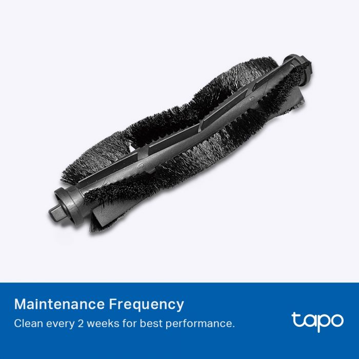 Комплект для заміни TP-LINK TAPO RVA100