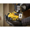 Шурупокрут-дриль ударний акумуляторний DeWALT XR Li-Ion 18В 90Нм 0-450·0-1650об/хв 0-7650·0-28050уд/хв кейс TSTAK 1.17кг без АКБ та ЗП