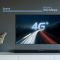 Система WiFi-Mesh TP-LINK Deco X10 4G/LTE. AX1500, 3xGE LAN/WAN, 1мод