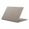 Ноутбук ASUS Zenbook A14 UX3407NA-QD023W 14" WUXGA OLED, Qualcomm X2 Elite Extreme, 32GB, F1TB, UMA, Win11, Бежевий