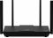 Маршрутизатор ASUS RT-BE50 GO BE3600 3xGE LAN, 1x2.5GE WAN