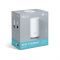 Система WiFi-Mesh TP-LINK Deco BE25 BE5000, 2x2.5GE LANWAN,  1мод, зовнішня
