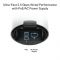 Система WiFi-Mesh TP-LINK Deco BE25 BE5000, 2x2.5GE LANWAN,  1мод, зовнішня