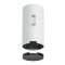 Система WiFi-Mesh TP-LINK Deco BE25 BE5000, 2x2.5GE LANWAN,  1мод, зовнішня
