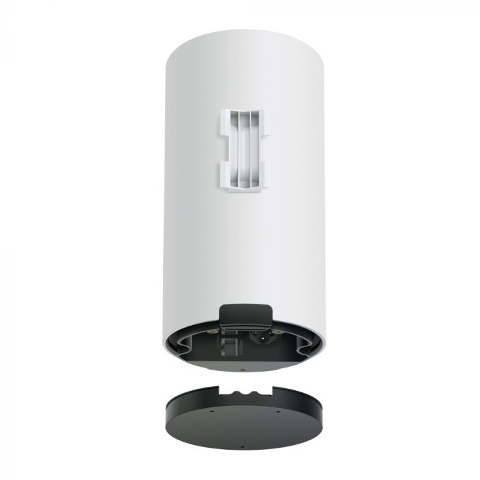 Система WiFi-Mesh TP-LINK Deco BE25 BE5000, 2x2.5GE LANWAN,  1мод, зовнішня