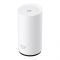 Система WiFi-Mesh TP-LINK Deco BE25 BE5000, 2x2.5GE LANWAN,  1мод, зовнішня