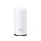 Система WiFi-Mesh TP-LINK Deco BE25 BE5000, 2x2.5GE LANWAN,  1мод, зовнішня