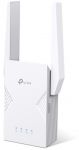 Розширювач покриття WiFi TP-LINK RE225BE BE3600, 1хGE, MESH