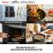 Набір посуду Tefal Ingenio Excellence+, 3 предмети, алюміній, нержавіюча сталь, бакеліт, чорний