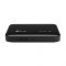 Мобільний Маршрутизатор TP-LINK M7005 N150, 4G/LTE, 2400мА*год