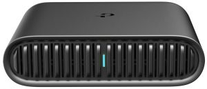 Маршрутизатор TL-WR1502X AX1500, 1xGE LAN, 1xGE WAN, 1xUSB 2.0