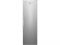 Холодильна камера Electrolux, 186x60х65, 390л, E, ST, інв., зона св-ті, нерж