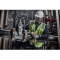 Гайковерт ударний акумуляторний DeWALT XR Li-Ion 18В 1084Нм 2000об/хв 3250уд/хв 1/2" 1.67кг без АКБ та ЗП