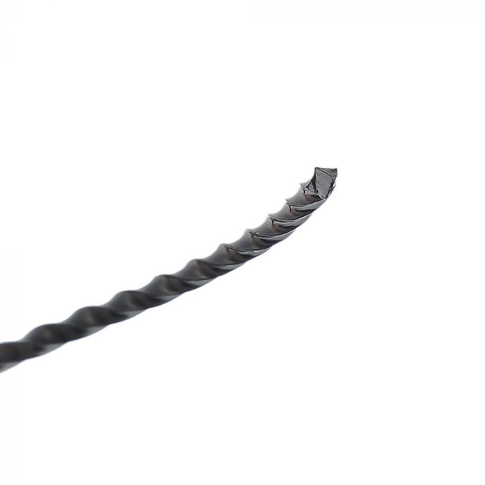 Ліска косильна SEQUOIA 2мм 15м кручений квадрат