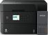 БФП ink color A4 Epson EcoTank L6370 35_23 ppm DADF Duplex USB Ethernet Wi-Fi 4 inks Black Pigment