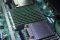 Пам'ять сервера Kingston DDR4 16GB 3200 ECC DIMM