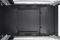 Шафа DIGITUS 19", 42U, Unique Server-N, перфоровані двері, 600x1000 мм, 1200кг максимально, чорна