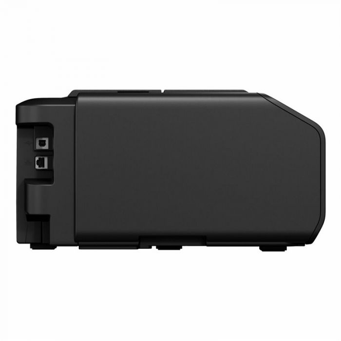 Принтер А3+ Canon imagePROGRAF PRO-310