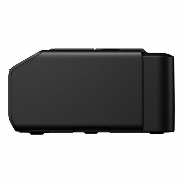 Принтер А3+ Canon imagePROGRAF PRO-310