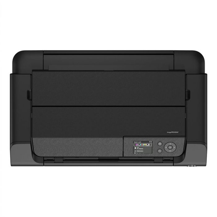 Принтер А3+ Canon imagePROGRAF PRO-310