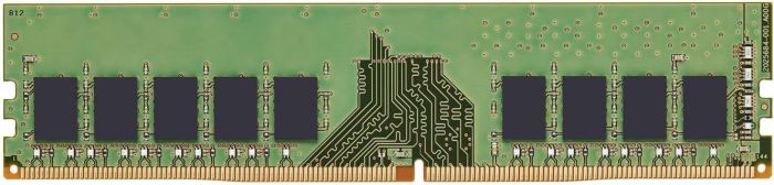 Пам'ять сервера Kingston DDR4 16GB 3200 ECC DIMM