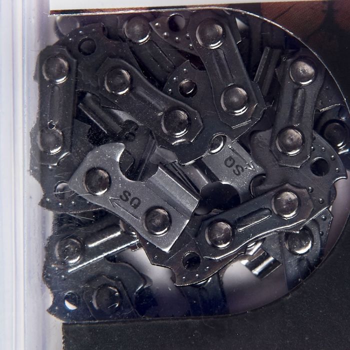 Ланцюг SEQUOIA 25см 1.1мм 3/8" 40 ланки