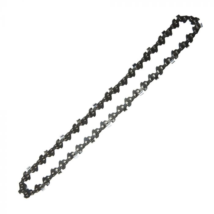 Ланцюг SEQUOIA 20.3см 1.1мм 1/4" 45 ланки