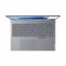 Ноутбук Lenovo ThinkBook 16-G8 16" WUXGA IPS AG, Intel U7-255H, 16GB, F512GB, UMA, Win11P, сірий
