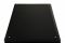 Шафа DIGITUS 19", 42U, Network Unique, передні двері зі склом, 600x800 мм, 1200кг максимально, чорна