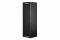 Шафа DIGITUS 19", 42U, Network Unique, передні двері зі склом, 600x600 мм, 1200кг максимально, чорна