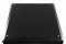 Шафа DIGITUS 19", 42U, Network Unique, передні двері зі склом, 600x600 мм, 1200кг максимально, чорна
