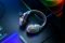 Гарнітура ігрова Razer Barracuda X Chroma, BT/WL, RGB, Phantom White Ed.