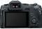 Цифр. фотокамера Canon EOS R8 body + LP-E17 Kit