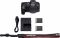 Цифр. фотокамера Canon EOS R8 body + LP-E17 Kit