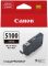 Картридж струменевий Canon PFI-5100 imagePROGRAF Pro-310 Matte Black