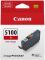 Картридж струменевий Canon PFI-5100 imagePROGRAF Pro-310 Red