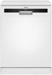 Посудомийна машина Hansa, 14компл., A+++, 60см, білий