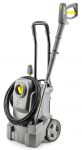 Мінімийка високого тиску Karcher HD 5/13 E Classic 2700Вт 130-170бар 500л/год шланг 10м 18.8кг