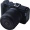 Цифр. фотокамера Canon EOS R50 V+ RF-S14-30mm PZ
