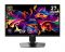 Монітор MSI 26.5" MAG 272QP QD-OLED-X24 2xHDMI, DP, USB-C, Audio, QD-OLED, 2560x1440, 240Hz, 0.03ms, DCI-P3 99%, FreeSync, Pivot, HDR400