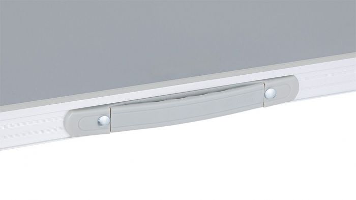 Стіл розкладний Neo Tools кемпінговий 80х70х60см, 3.4кг