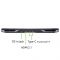 Ноутбук Acer Predator Helios Neo 18 PHN18-72 18" WQXGA IPS, Intel U9-275HX, 32GB, F1TB, NVD5070Ti-12, Lin, чорний