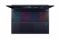 Ноутбук Acer Predator Helios Neo 18 PHN18-72 18" WQXGA IPS, Intel U9-275HX, 32GB, F1TB, NVD5070-8, Lin, чорний
